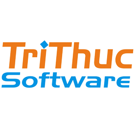 Tri Thức Software