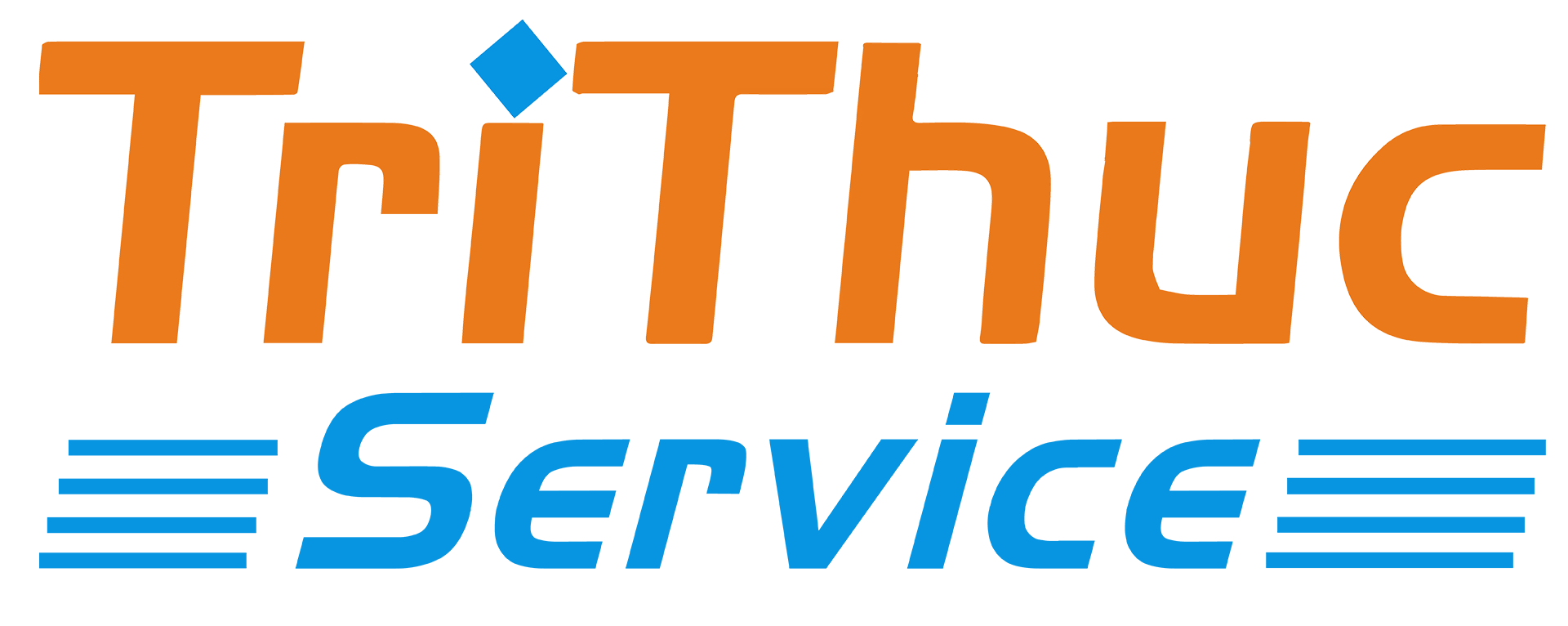 TTService